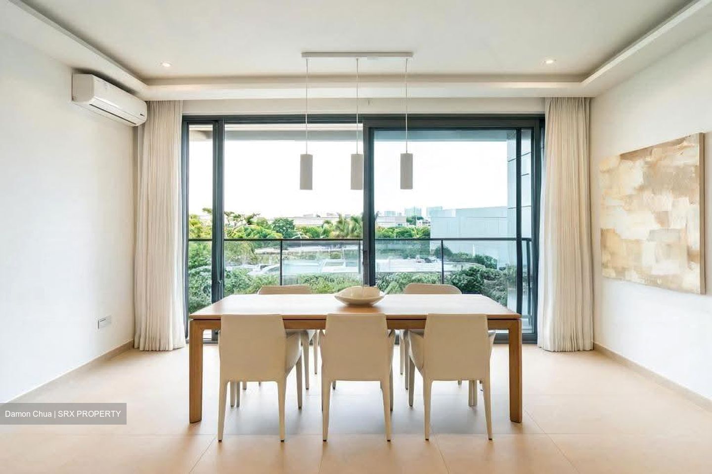 Lentor Hills Residences (D26), Apartment #617287911